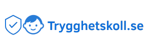 Trygghetslogo